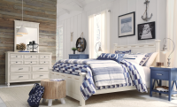 factory direct wholesale discount youth teen kids bedroom furniture indiananpolis